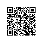 CGA0603MLA-26800E QRCode