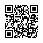 CGA0603MLC-05E QRCode