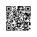 CGA0805MLA-18351E QRCode