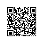 CGA1A2C0G1E080D030BA QRCode