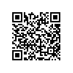 CGA1A2C0G1E1R5C030BA QRCode