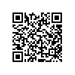 CGA1A2C0G1E2R2C030BA QRCode