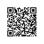 CGA1A2C0G1E330J030BA QRCode