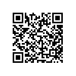 CGA1A2C0G1E560J030BA QRCode