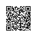 CGA1A2C0G1H030C030BA QRCode