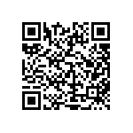 CGA1A2C0G1H040C030BA QRCode