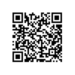 CGA1A2C0G1H120J030BA QRCode