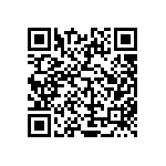 CGA1A2C0G1H220J030BA QRCode