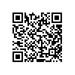 CGA1A2C0G1H330J030BA QRCode