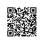 CGA1A2C0G1H390J030BA QRCode