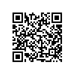 CGA1A2C0G1H470J030BA QRCode