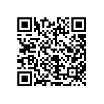 CGA1A2X7R0J103K030BA QRCode