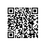 CGA1A2X7R1A103K030BA QRCode