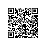 CGA1A2X7R1C151M030BA QRCode