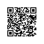 CGA1A2X7R1C331M030BA QRCode