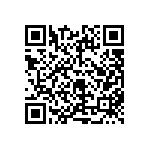 CGA1A2X7R1C471M030BA QRCode