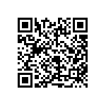 CGA1A2X7R1C472K030BA QRCode