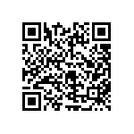 CGA1A2X7R1C681M030BA QRCode