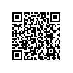 CGA1A2X7R1C682M030BA QRCode