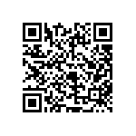 CGA1A2X7R1E102K030BA QRCode