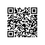 CGA1A2X7R1E151K030BA QRCode