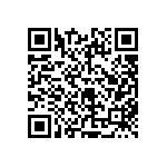 CGA1A2X7R1E151M030BA QRCode