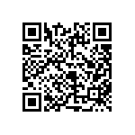 CGA1A2X7R1E471K030BA QRCode