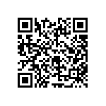 CGA1A2X7R1E681M030BA QRCode