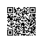 CGA1A2X7R1H101M030BA QRCode