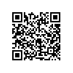 CGA1A2X7R1H471M030BA QRCode