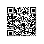 CGA2B1X7R1A154M050BC QRCode