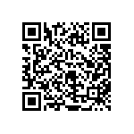 CGA2B1X7R1A224M050BC QRCode