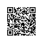 CGA2B1X7R1C104M050BC QRCode