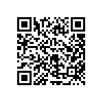 CGA2B1X7R1C683M050BC QRCode