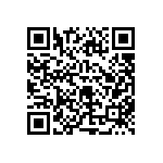 CGA2B1X7R1E473M050BC QRCode