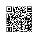 CGA2B2C0G1H010C050BD QRCode