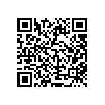 CGA2B2C0G1H121J050BA QRCode