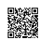 CGA2B2C0G1H390J050BA QRCode