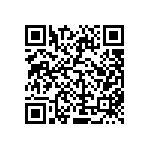 CGA2B2C0G1H391J050BA QRCode