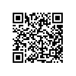 CGA2B2C0G1H471J050BD QRCode