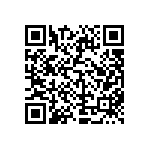 CGA2B2C0G1H821J050BA QRCode