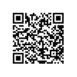 CGA2B2C0G2A221J050BA QRCode