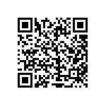 CGA2B2NP01H090D050BA QRCode