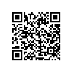 CGA2B2NP01H121J050BA QRCode