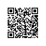 CGA2B2NP01H151J050BA QRCode