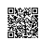 CGA2B2NP01H1R5C050BA QRCode