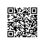 CGA2B2NP01H270J050BA QRCode