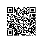 CGA2B2NP01H271J050BA QRCode