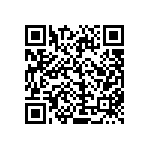 CGA2B2NP01H331J050BA QRCode