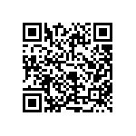 CGA2B2X5R1C473K050BA QRCode